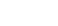 Bolt Logo