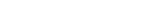 FREENOW Logo