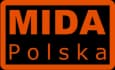 Mida Polska logo