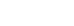 Uber Logo
